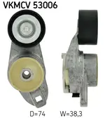  VKMCV 53006 uygun fiyat ile hemen sipariş verin!